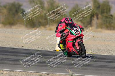 media/Dec-14-2023-Racers Edge (Thu) [[2b7ed58cb2]]/A Group/Session 4 (Turn 3 Exit Wheelie Bump)/